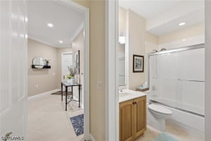 9243 Tesoro Lane, Naples, FL 34114 - MLS#226016763