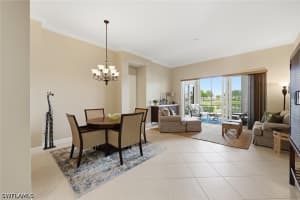 9243 Tesoro Lane, Naples, FL 34114 - MLS#226016763