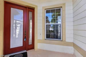 4270 Avian Avenue, Fort Myers, FL 33916 - MLS#226016764