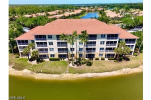 10720 Ravenna Way, Fort Myers, FL 33913 - MLS#226016766