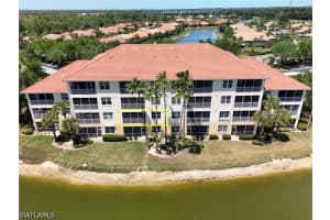 10720 Ravenna Way, Fort Myers, FL 33913 - MLS#226016766