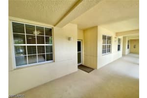 10720 Ravenna Way, Fort Myers, FL 33913 - MLS#226016766