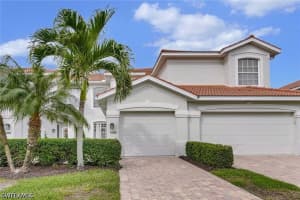 2165 Arielle Drive, Naples, FL 34109 - MLS#226016767