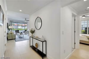 2165 Arielle Drive, Naples, FL 34109 - MLS#226016767