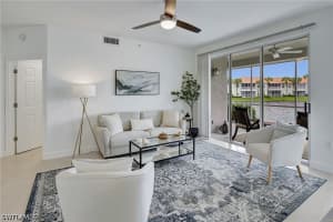 2165 Arielle Drive, Naples, FL 34109 - MLS#226016767