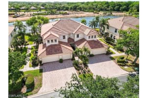 3080 Meandering Way, Fort Myers, FL 33905 - MLS#226016769