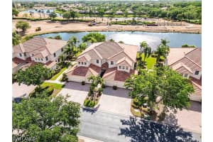 3080 Meandering Way, Fort Myers, FL 33905 - MLS#226016769