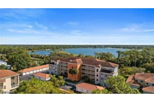 4455 Botanical Place Circle, Naples, FL 34112 - MLS#226016770