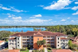 4455 Botanical Place Circle, Naples, FL 34112 - MLS#226016770