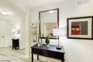 4455 Botanical Place Circle, Naples, FL 34112 - MLS#226016770