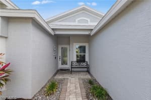 21729 Windham Run, Estero, FL 33928 - MLS#226016774