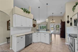 21729 Windham Run, Estero, FL 33928 - MLS#226016774