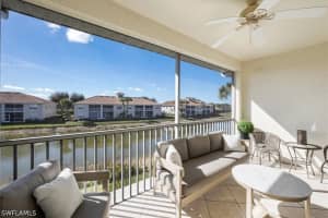 3057 Driftwood Way 4004, Naples