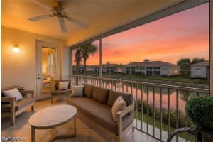3057 Driftwood Way, Naples, FL 34109 - MLS#226016775