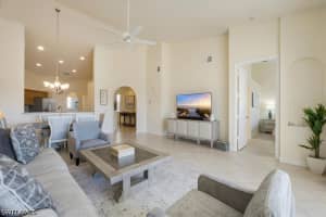 3057 Driftwood Way, Naples, FL 34109 - MLS#226016775