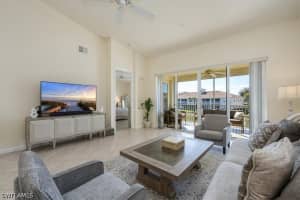 3057 Driftwood Way, Naples, FL 34109 - MLS#226016775