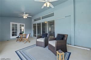 16725 Wellington Lakes Circle, Fort Myers, FL 33908 - MLS#226016777