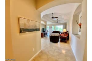 12908 New Market Street, Fort Myers, FL 33913 - MLS#226016779