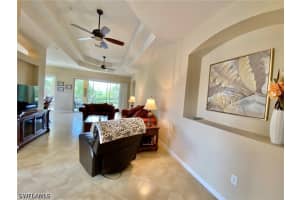 12908 New Market Street, Fort Myers, FL 33913 - MLS#226016779