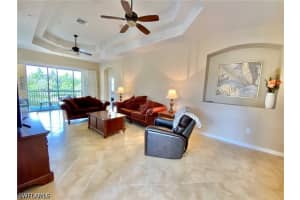 12908 New Market Street, Fort Myers, FL 33913 - MLS#226016779
