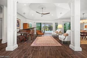 2003 Duke Drive, Naples, FL 34110 - MLS#226016780