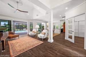 2003 Duke Drive, Naples, FL 34110 - MLS#226016780