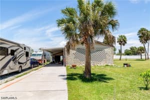 7784 Raymary Street, Bokeelia, FL 33922 - MLS#226016781