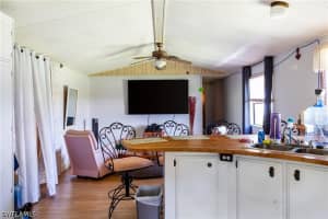 7784 Raymary Street, Bokeelia, FL 33922 - MLS#226016781