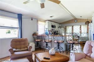 7784 Raymary Street, Bokeelia, FL 33922 - MLS#226016781