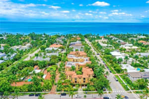270 5th Avenue, Naples, FL 34102 - MLS#226016782