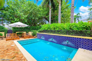 270 5th Avenue, Naples, FL 34102 - MLS#226016782