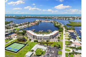 226 3rd Street, Bonita Springs, FL 34134 - MLS#226016783