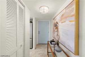 226 3rd Street, Bonita Springs, FL 34134 - MLS#226016783