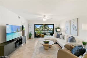 226 3rd Street, Bonita Springs, FL 34134 - MLS#226016783
