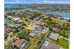 1616 Ludlow Road, Marco Island, FL 34145 - MLS#226016784