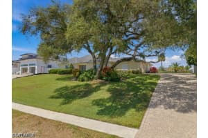 1616 Ludlow Road, Marco Island, FL 34145 - MLS#226016784