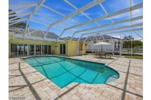 1616 Ludlow Road, Marco Island, FL 34145 - MLS#226016784