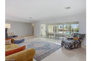 1616 Ludlow Road, Marco Island, FL 34145 - MLS#226016784