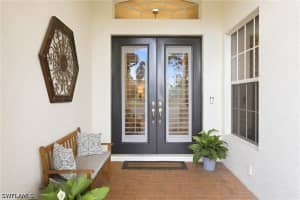 4923 Sedgewood Place, Naples, FL 34112 - MLS#226016785