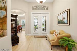 4923 Sedgewood Place, Naples, FL 34112 - MLS#226016785