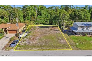 8325 Cypress Drive, Fort Myers, FL 33967 - MLS#226016786