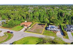8325 Cypress Drive, Fort Myers, FL 33967 - MLS#226016786
