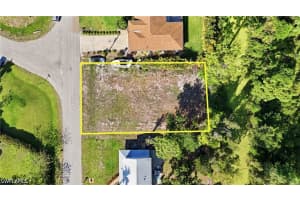 8325 Cypress Drive, Fort Myers, FL 33967 - MLS#226016786