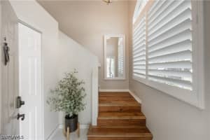 7564 Silver Trumpet Lane, Naples, FL 34109 - MLS#226016788