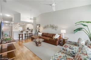 7564 Silver Trumpet Lane, Naples, FL 34109 - MLS#226016788