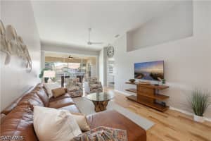 7564 Silver Trumpet Lane, Naples, FL 34109 - MLS#226016788