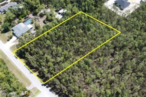 24265 Roger Dodger Street, Bonita Springs, FL 34135 - MLS#226016789
