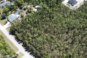 24265 Roger Dodger Street, Bonita Springs, FL 34135 - MLS#226016789