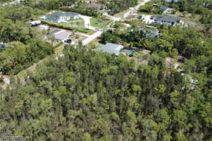 24265 Roger Dodger Street, Bonita Springs, FL 34135 - MLS#226016789