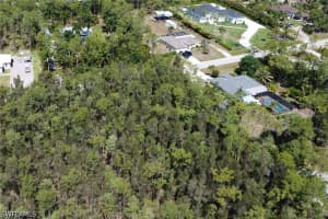 24265 Roger Dodger Street, Bonita Springs, FL 34135 - MLS#226016789
